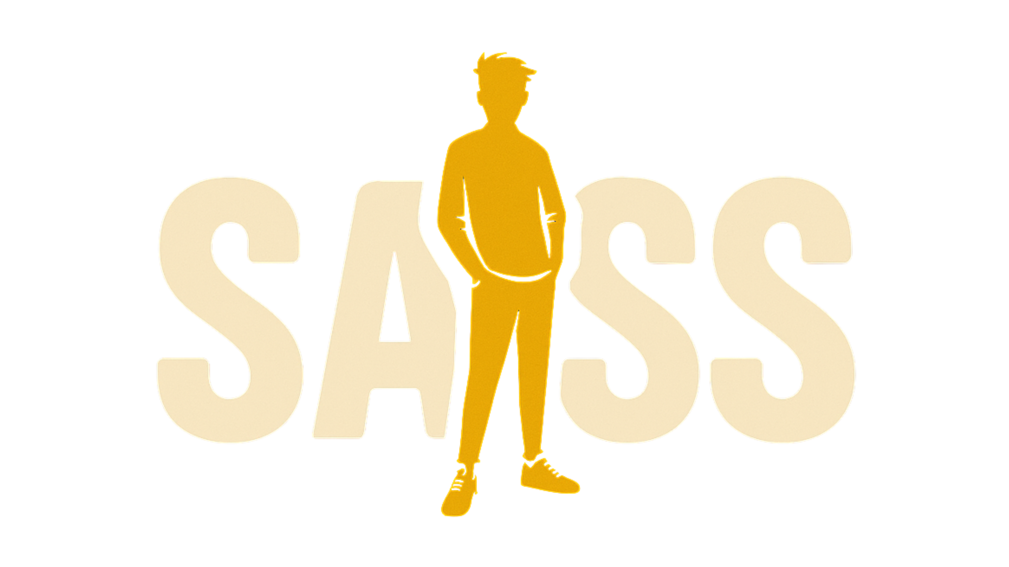 SASS Tees